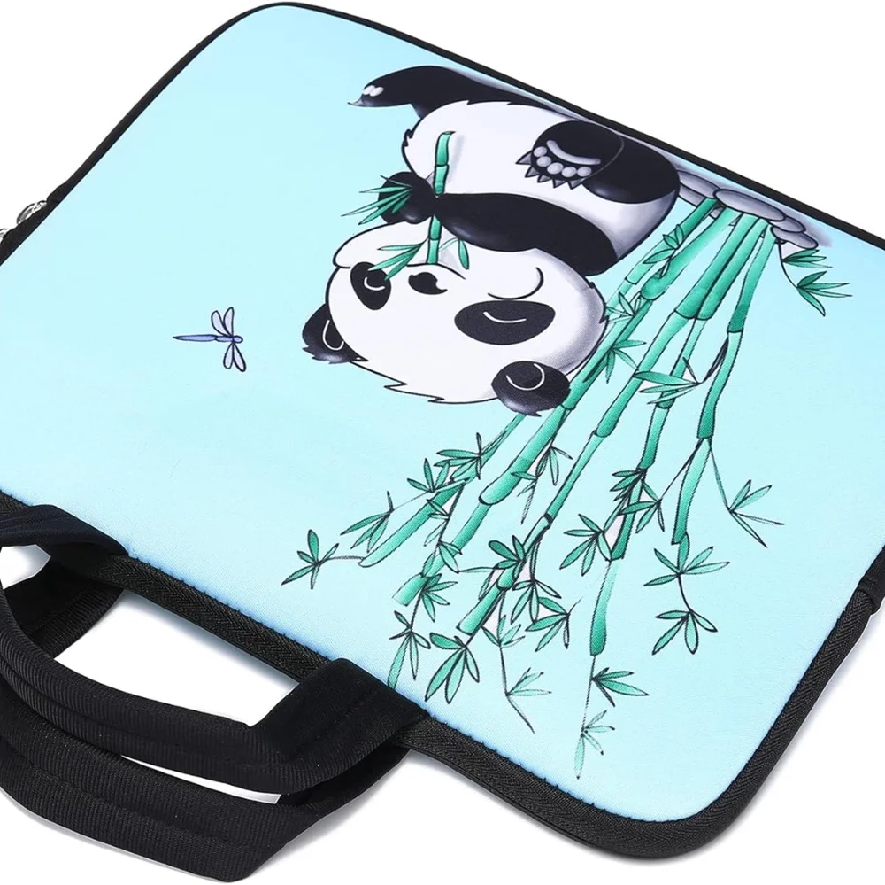 Laptop bag